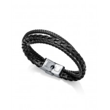 Pulsera Viceroy Caballero 1334P01010 Pulsera Viceroy Caballero 1334P01010